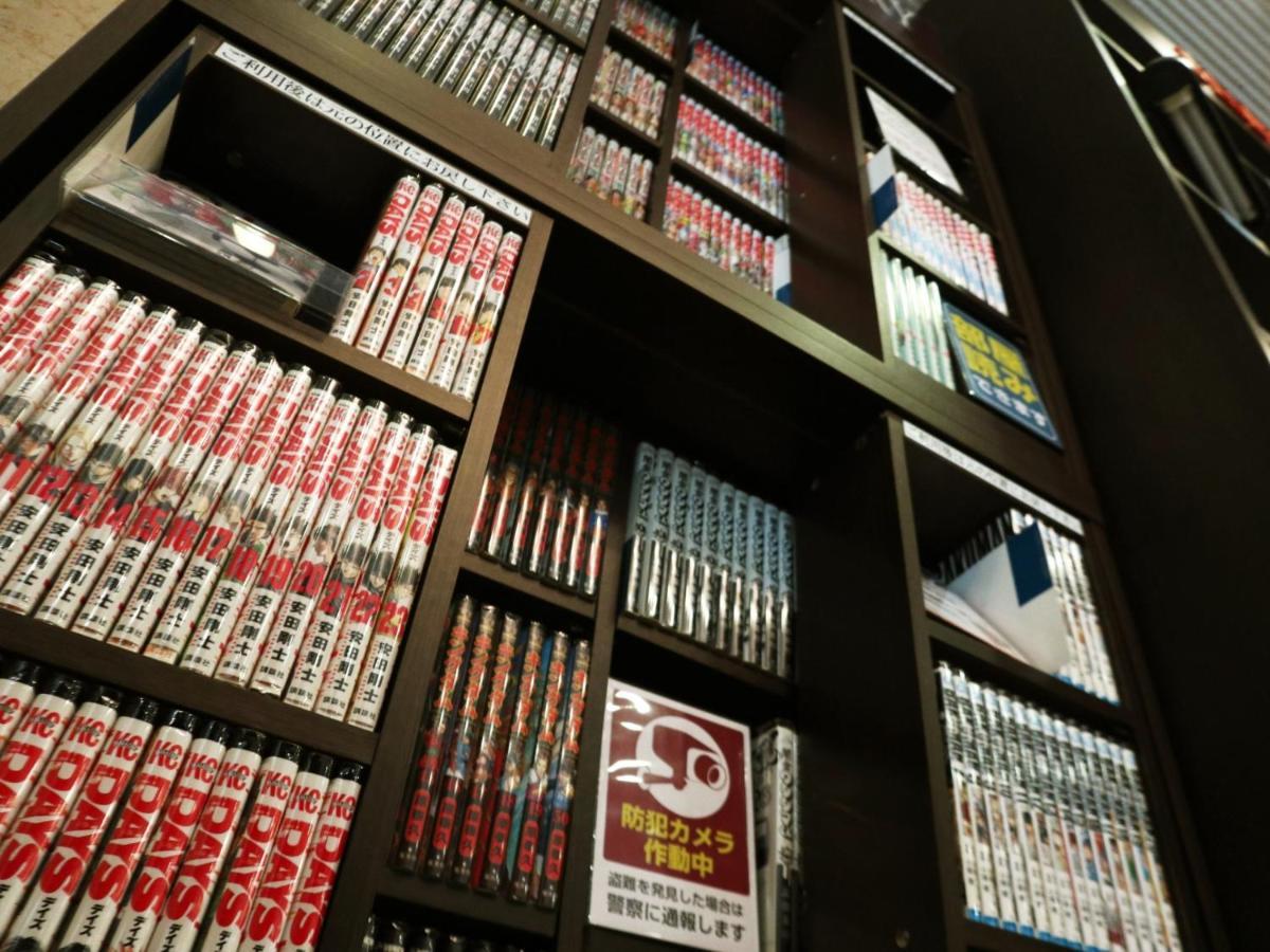 Kuretake-Inn Central Hamamatsu Ngoại thất bức ảnh