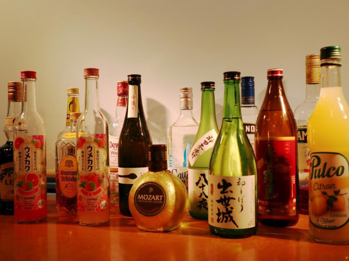 Kuretake-Inn Central Hamamatsu Ngoại thất bức ảnh