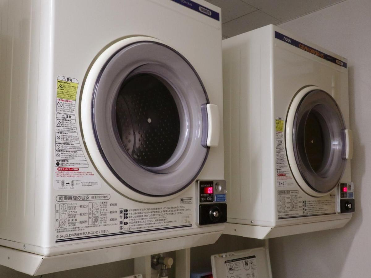 Kuretake-Inn Central Hamamatsu Ngoại thất bức ảnh