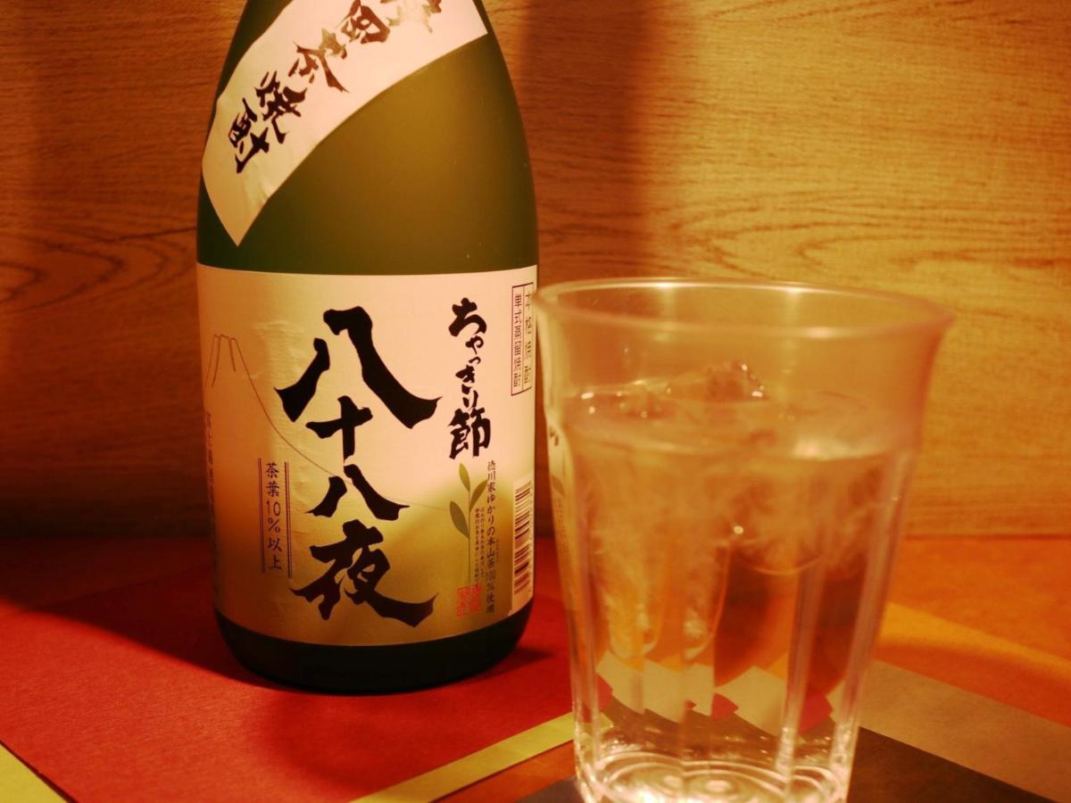 Kuretake-Inn Central Hamamatsu Ngoại thất bức ảnh