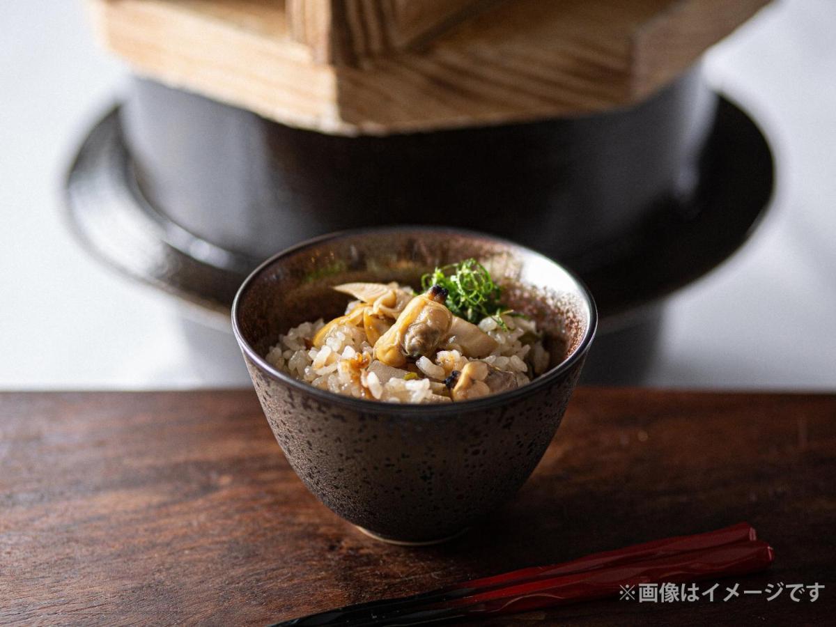 Kuretake-Inn Central Hamamatsu Ngoại thất bức ảnh